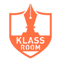Klassroom_Logo-01 (1)
