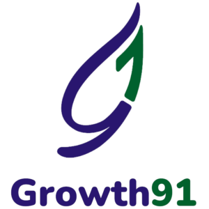 Growth 91