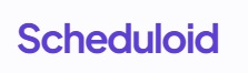 Scheduloid