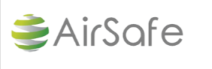 Airsafe