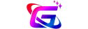 Growth Metaverse