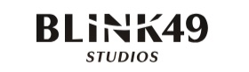 Blink49 Studios