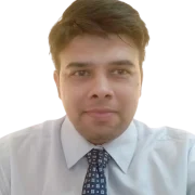 Jimish-new.9bd267c0fbe17595f99e