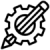 geometry-setting-gear-design-svg-icon-pencil-design-icon-11553430404lp0zmdzshp-removebg-preview (1)