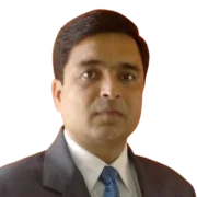 sanjay-sarda-new.39e7e84f1a7606825269